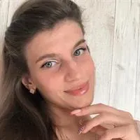 Фотография репетитора Журовкова Маргарита Николаевна