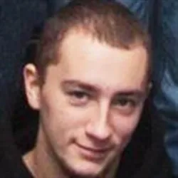 Фотография репетитора Посадский Максим Тимурович