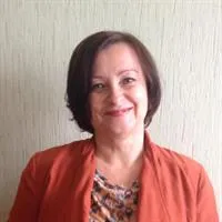 Фотография репетитора Швиньк Екатерина Иосифовна