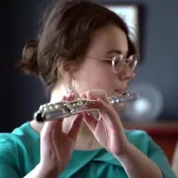 Фотография репетитора Рогозянская Валентина Андреевна