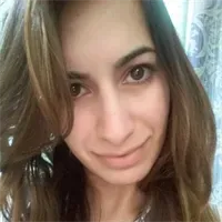 Фотография репетитора Маштакова Сабрие Асановна