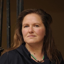 Фотография репетитора Клементьева Анна Владимировна