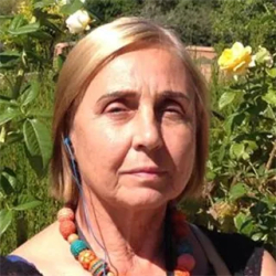 Фотография репетитора Федорова Татьяна Александровна