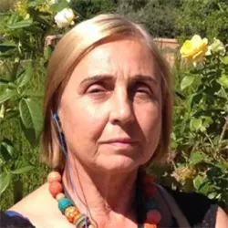 Фотография репетитора Федорова Татьяна Александровна