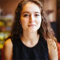 Фотография репетитора Коневских Елена Петровна