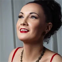 Фотография репетитора Козырева Ольга Евгеньевна