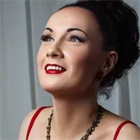 Фотография репетитора Козырева Ольга Евгеньевна