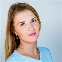 Фотография репетитора Клочкова Юлия Михайловна