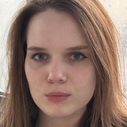 Фотография репетитора Сычева Наталья Валерьевна