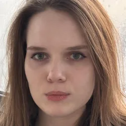 Фотография репетитора Сычева Наталья Валерьевна