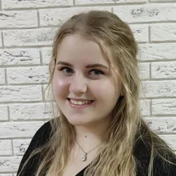 Фотография репетитора Титова Елена Ивановна