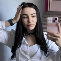 Фотография репетитора Горностаева Татьяна Евгеньевна