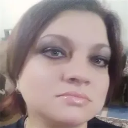 Фотография репетитора Лиукконена Наталья Анатольевна