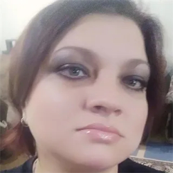 Фотография репетитора Лиукконена Наталья Анатольевна