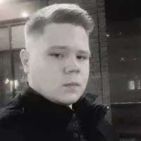 Фотография репетитора Никулин Данил Иванович