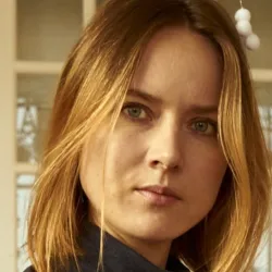 Фотография репетитора Габова Наталья Вадимовна