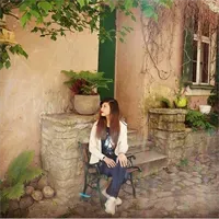 Фотография репетитора Корзакова Ангелина Алексеевна