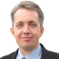 Фотография репетитора Кузнецов Олег Анатольевич