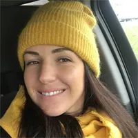 Фотография репетитора Вавилова Екатерина Александровна