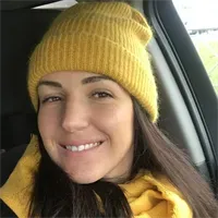 Фотография репетитора Вавилова Екатерина Александровна