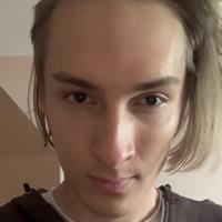 Фотография репетитора Сахаров Даниил Романович