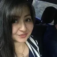 Фотография репетитора Исмагилова Диляра Илимдаровна