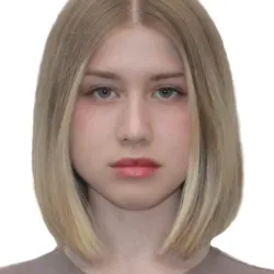 Фотография репетитора Ибадуллина Диана Ильдаровна