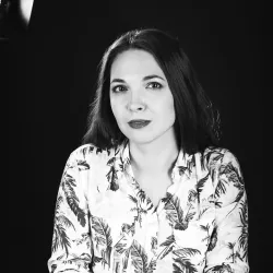 Фотография репетитора Мангутова Наталья Равильевна