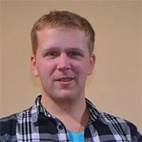 Фотография репетитора Ромшин Юрий Владимирович