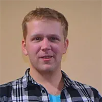 Фотография репетитора Ромшин Юрий Владимирович