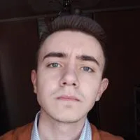 Фотография репетитора Долгов Андерй Олегович