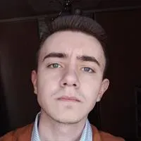 Фотография репетитора Долгов Андерй Олегович