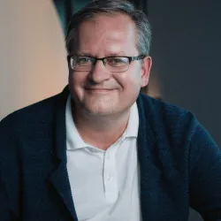 Фотография репетитора Кузнецов Дмитрий Владимирович