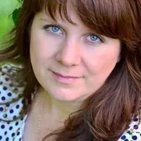 Фотография репетитора Семенова Надежда Вячеславовна