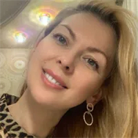 Фотография репетитора Долгих Ирина Сайфиевна