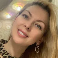 Фотография репетитора Долгих Ирина Сайфиевна