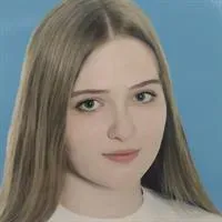 Фотография репетитора Смоляк Валерия Николаевна