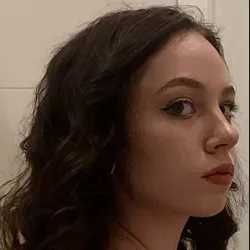 Фотография репетитора Долгачева Анастасия Ильинична