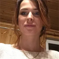 Фотография репетитора Маринина Марина Александровна