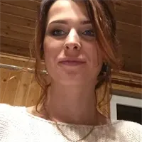 Фотография репетитора Маринина Марина Александровна