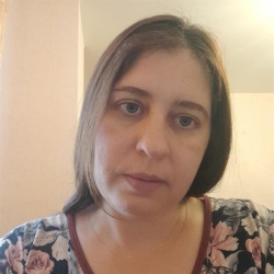 Фотография репетитора Шиянова Наталья Михайловеа