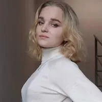 Фотография репетитора Громова Виктория Александровна