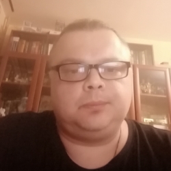 Фотография репетитора Тарлыгин Евгений Игоревич