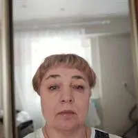 Фотография репетитора Цветцих Любовь Эдуардовна