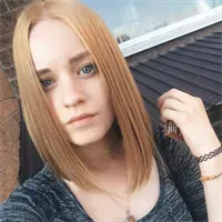 Фотография репетитора Анисимова Полина Сергеевн