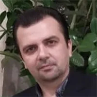 Фотография репетитора Бикбов Кирилл Дмитриевич