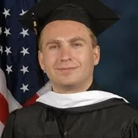 Фотография репетитора Телегин Алексей Николаевич