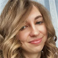 Фотография репетитора Легчинина Юлия Игоревна