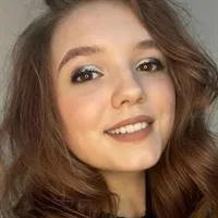 Фотография репетитора Пантелеева Екатерина Алексеевна