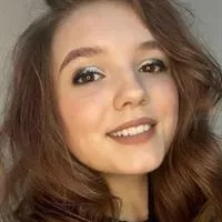 Фотография репетитора Пантелеева Екатерина Алексеевна